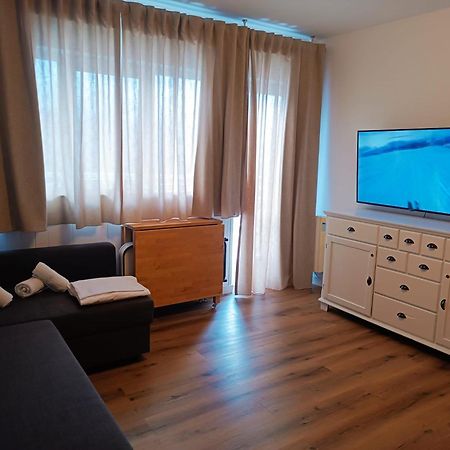 Апартаменты Atico Montblanc Zona Baja Сьерра-Невада Экстерьер фото